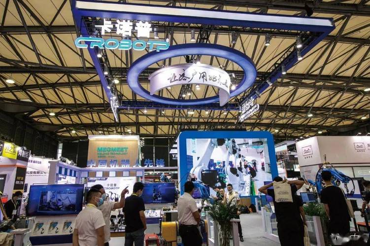 tata国际直播在哪看?这几个平台你肯定想不到!