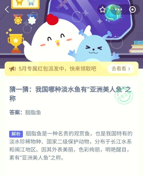 蚂蚁庄园小课堂:糟糠之妻是什么?答案一览!