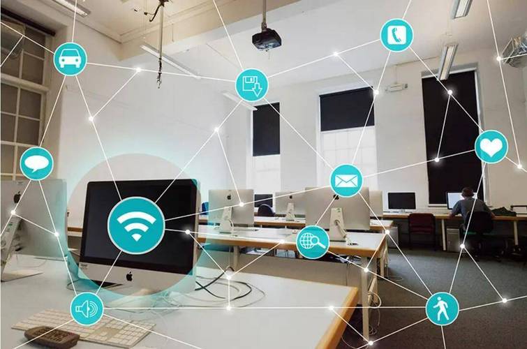 还在为效率低发愁?这几款团队监控插件来帮你!