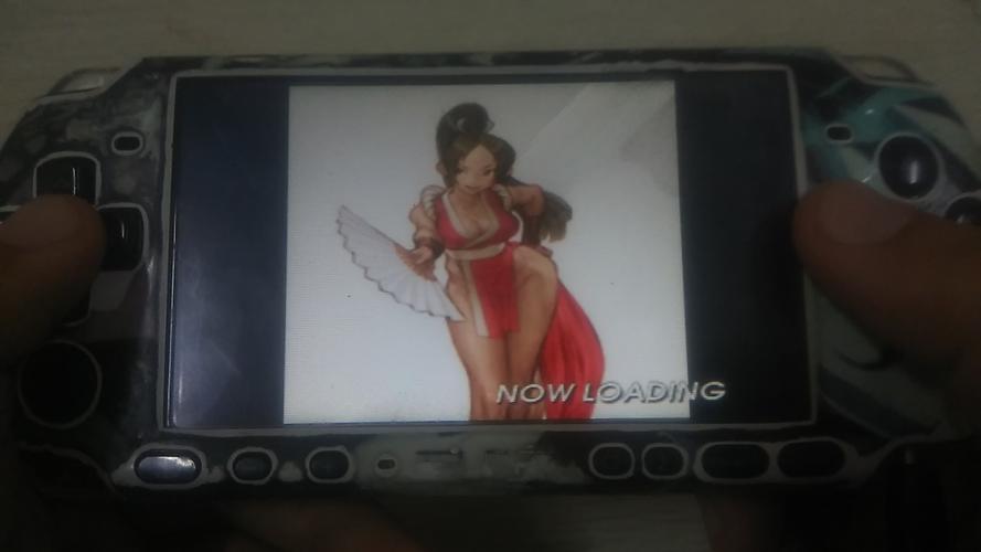 psp移植游戏值得玩吗?这些经典游戏现在还能玩!