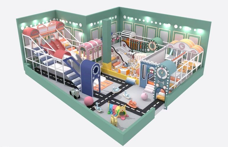 淘气屋游戏下载方法,快速上手玩游戏