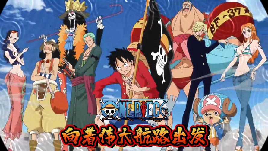 大航海家2和1有什么区别?对比分析哪个更好玩!