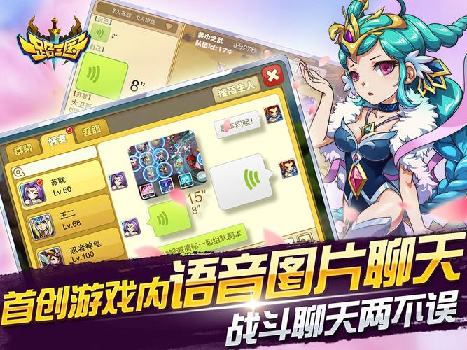 最后的邪恶游戏介绍抢先看，核心玩法揭秘！