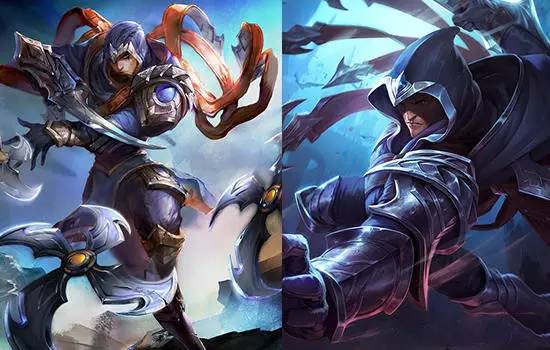 曼瑞恩恶魔导师游戏怎么样?老玩家带你全面了解!