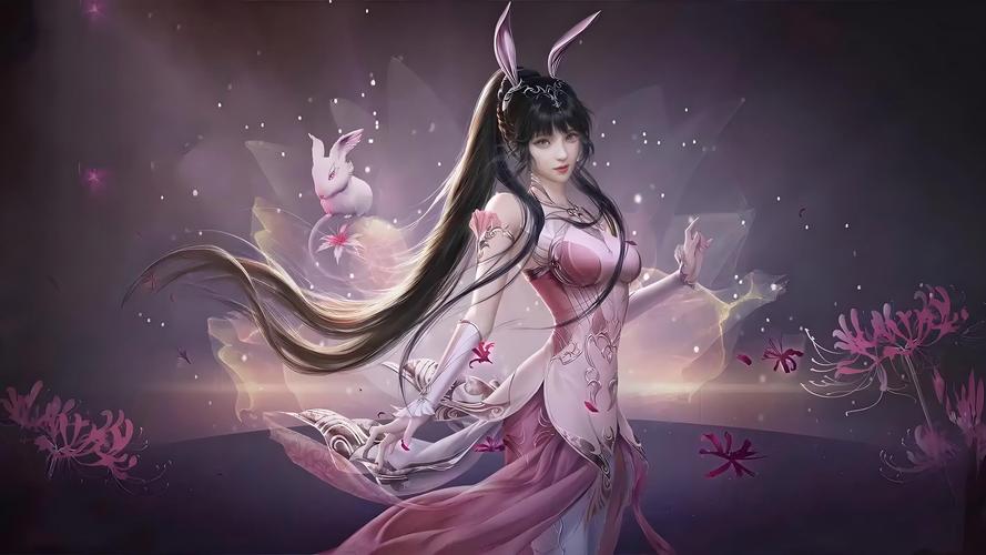 斗罗大陆小舞模拟器怎么玩？新手快速上手指南！