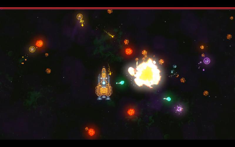 汉化星空闪退怎么办？试试这几个解决方法！