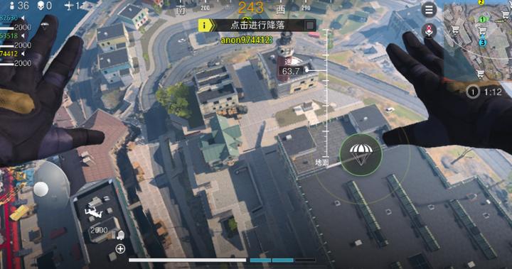 绝对统治重制V1.2去哪下？最新版下载地址分享！