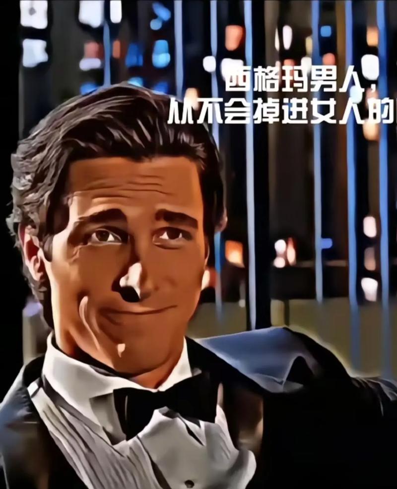 成为Sigma达人第一步:教你轻松下载Sigma!