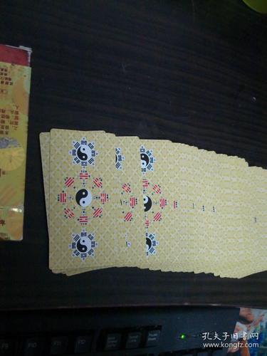 想玩铭牌棋牌?这几个问题你一定要提前搞清楚!