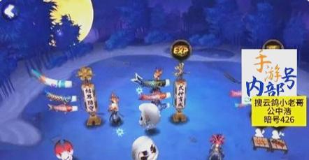 大发明家重做怎么玩?新手必看攻略快速上手!