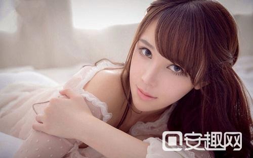 北舞校花梦妮是谁?超多美照让你一次看个够!