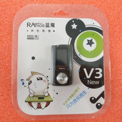 1 76精品蓝魔哪个好？对比这几个版本你就知道！