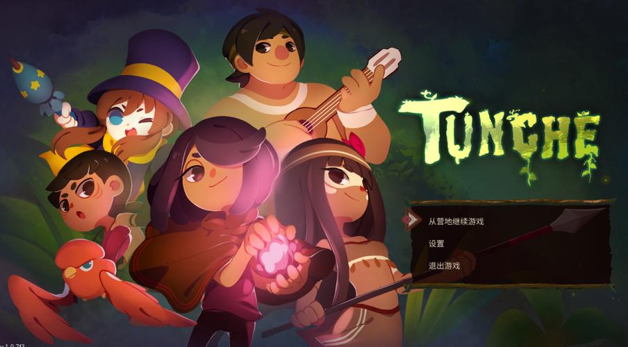 摇篮中的爱丽丝杨过游戏测评,这款游戏究竟怎么样?