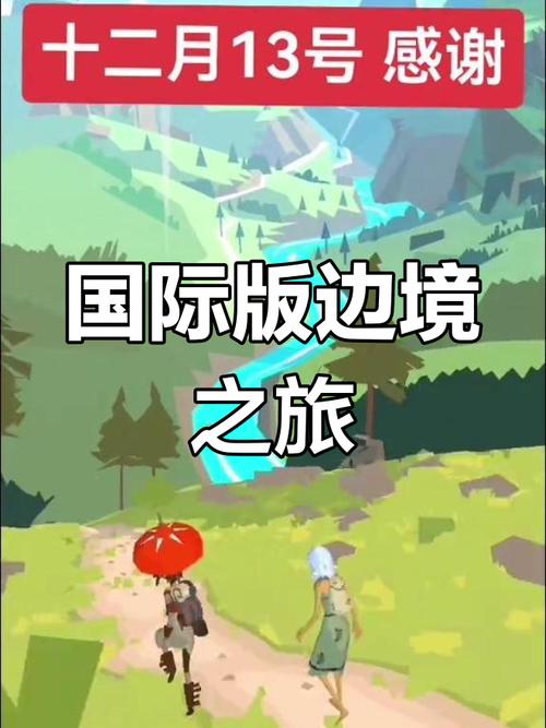 边境之门好玩吗?这款游戏到底值不值得入坑?