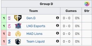 s11入围赛晋级规则有变化吗？最新规则看这里！