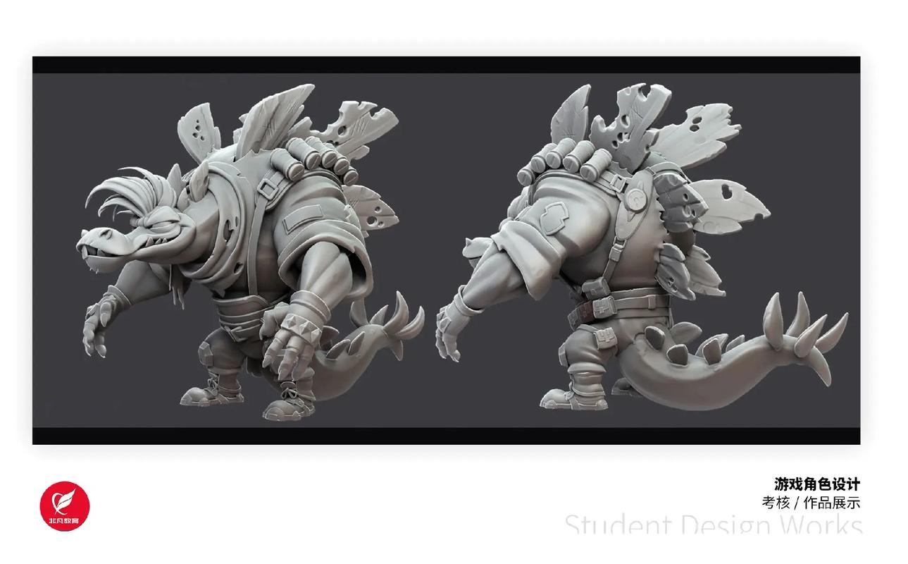 恶魔根源杨过游戏好玩吗?角色技能全解析!