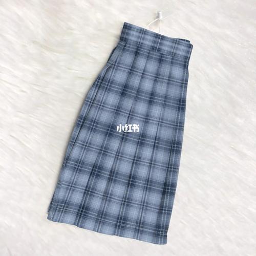 格子酱哪里买?这几个地方能买到正宗格子酱!