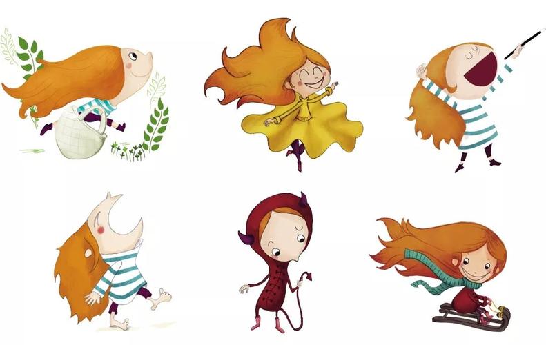 超级淘气女孩2下载地址分享,简单几步就能玩!