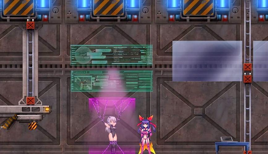 重生古代遇佳人绅士游戏好玩吗?玩家真实体验分享!