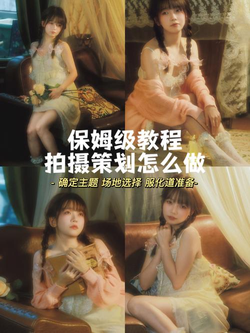 想下载鱼筱?保姆级教程:告诉你鱼筱在哪下载!