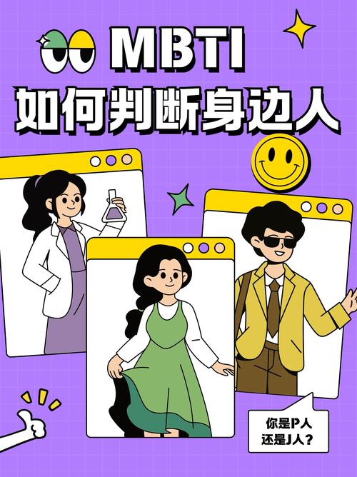 尾行2下载方法大公开!小白也能轻松学会!