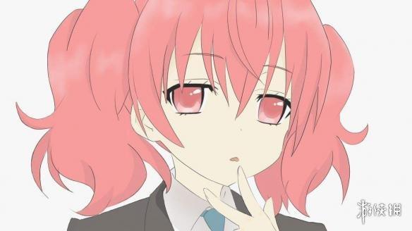 哪里能找到15岁萝莉？这些地方可能找得到！