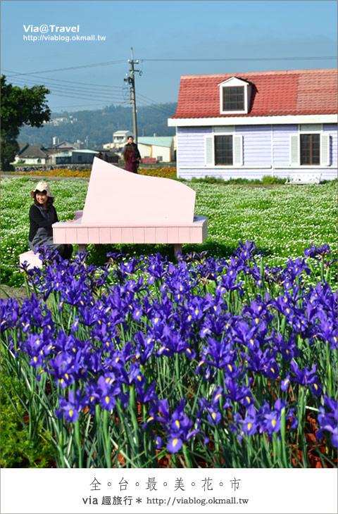 爱与诱惑第二季EP4有几个版本?这里有最全的版本介绍!