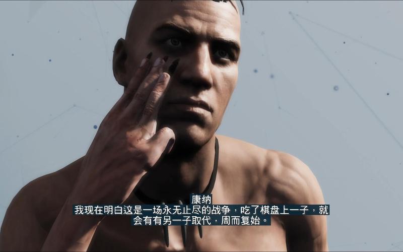 刺客信条叛变重制版好玩吗?新手必看攻略!