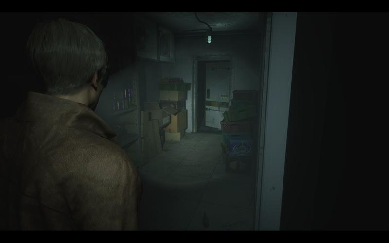 找不到传染危机V3.0下载？这篇文章帮你解决！