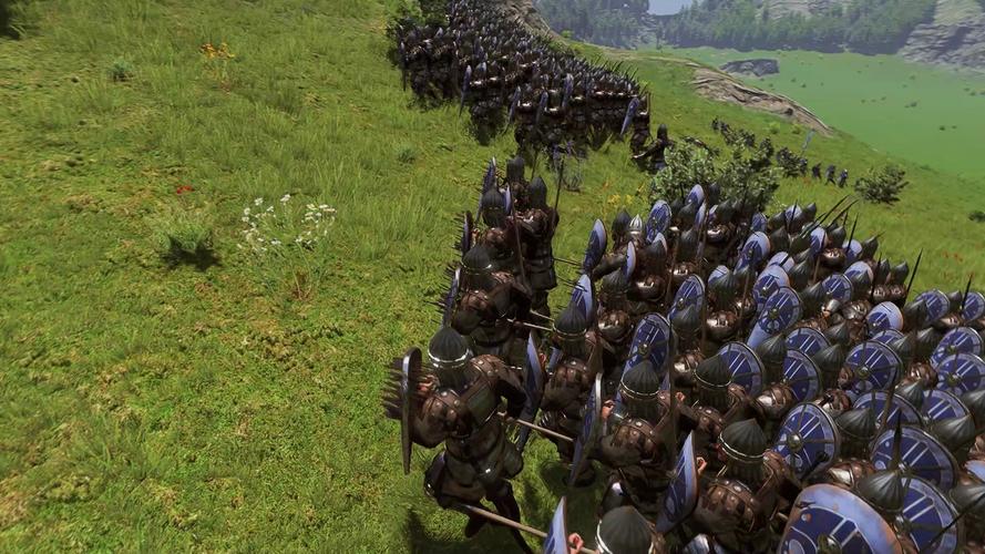 骑马与砍杀修改大全好用吗?看完这篇就知道!