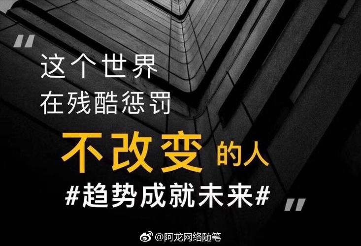 当年异端审判有多残酷?这些细节让人震惊!