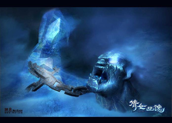 倩女幽魂十八层地狱怎么打?这份攻略请收好!