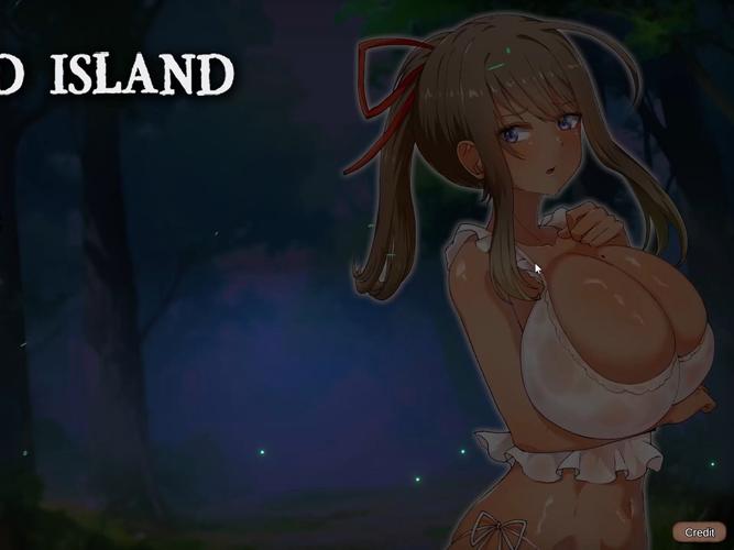 mad island游戏为啥这么火?你弟弟沉迷的原因找到了!