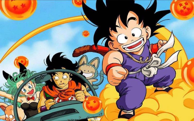 龙珠大冒险秘籍大全，你想要的通关技巧都在这！