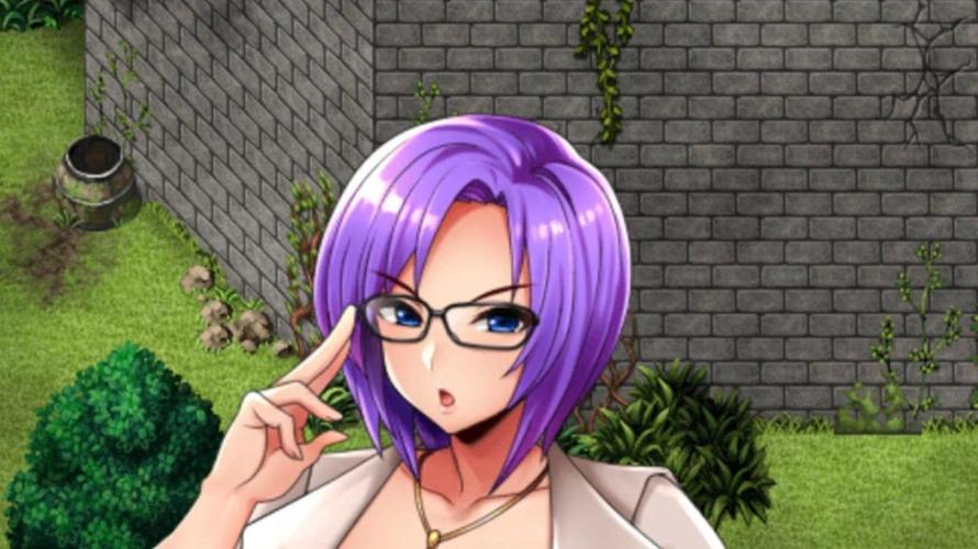 想玩卡林监狱长?这里有全版本下载资源!