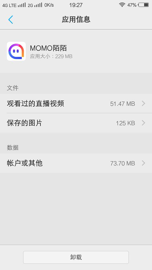 想玩就看这!勇士别只顾着刷塔下载地址分享!