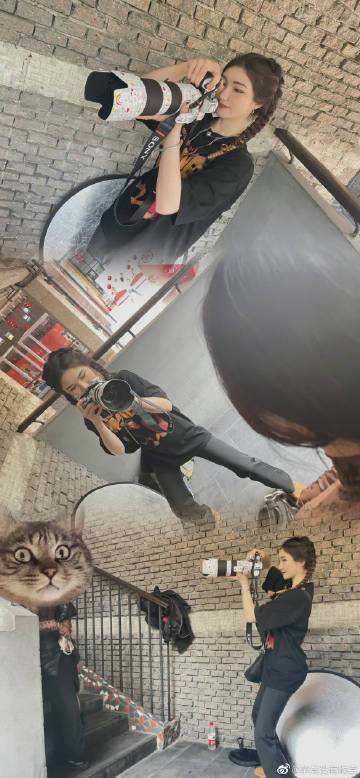 我为丝狂在哪下载?看这篇就够了,方法很简单!