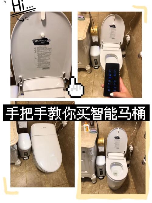 HoneySun怎么下载?手把手教你快速获取安装包!