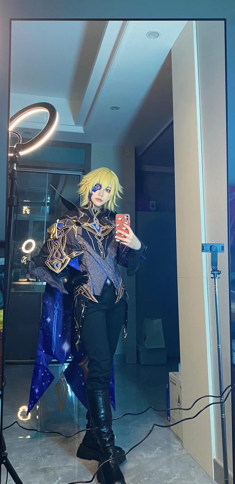 如何评价戴因斯雷布?听听资深玩家怎么说!