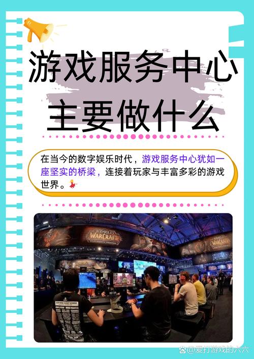 bud少女心游戏去哪下载?官方渠道安全又放心!