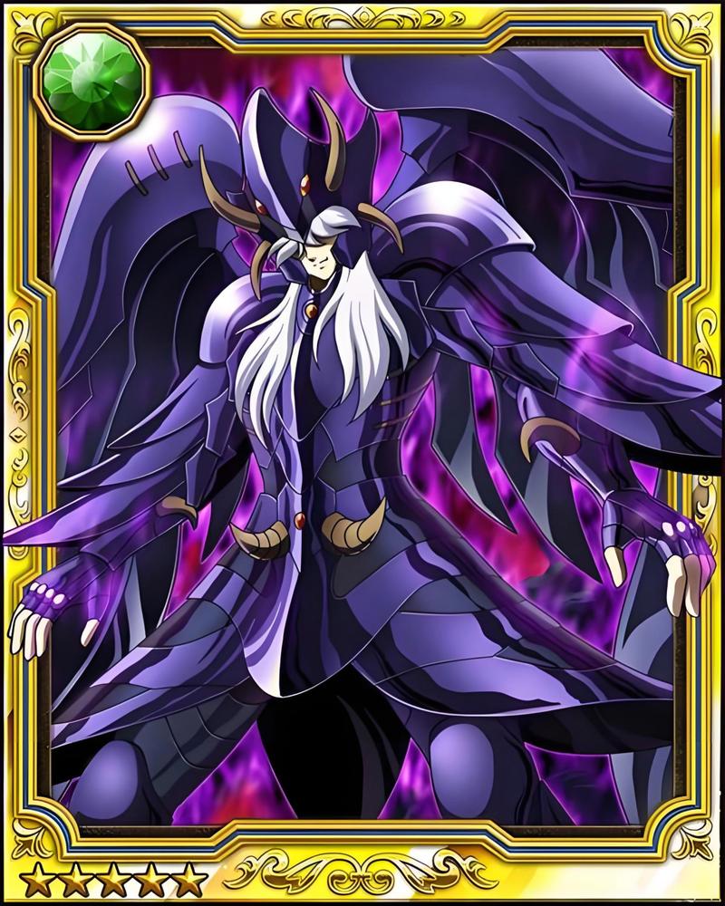 弗栗多有多强?神话故事里它和因陀罗谁赢了?