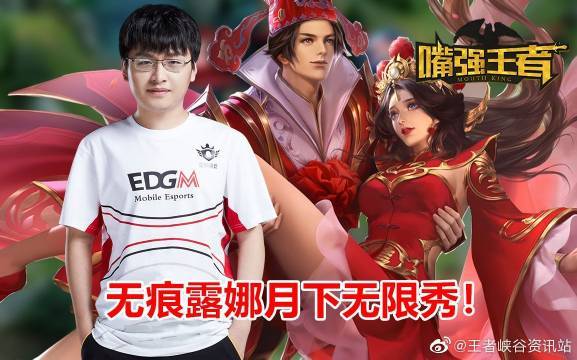 月下40部下载地址更新,高清资源免费下!