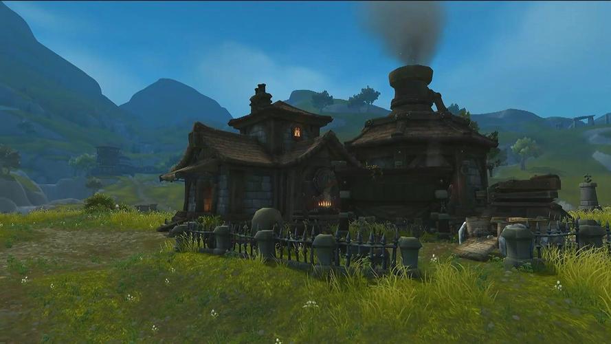 屠魔药剂在哪买？靠谱的购买途径都在这！