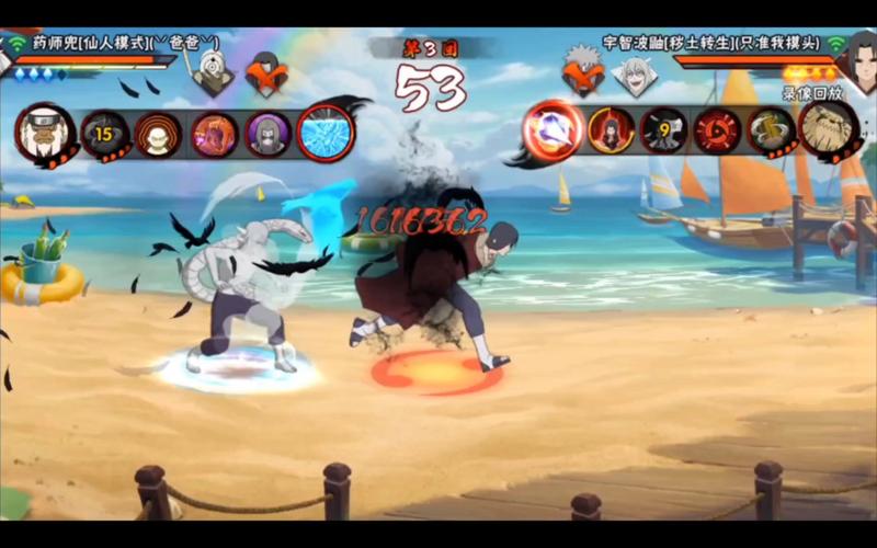 梅麻吕姐妹在哪下载?手把手教你找资源!