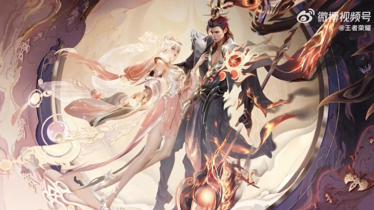 吕布与貂蝉游戏下载:攻略大全助你快速上手!