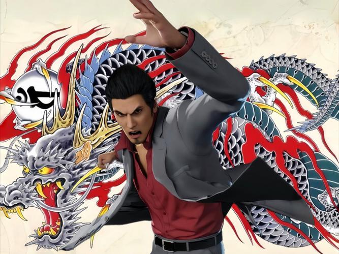 如龙6值得买吗?优缺点全面分析帮你选!