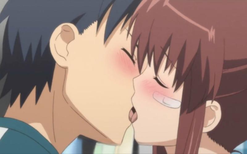 最火爆的夏日之吻绅士游戏:AI汉化版资源分享