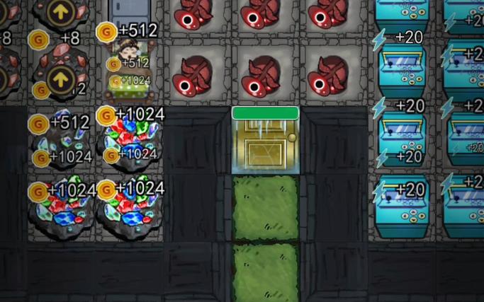 猛鬼宿舍加强版怎么玩?新手快速上手攻略来啦!