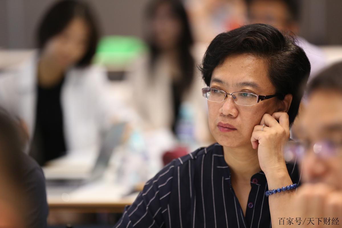 百家思享局最新消息,你想知道的都在这里!