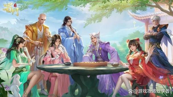 进攻火焰之地攻略大全，快速上手看这篇就够了！